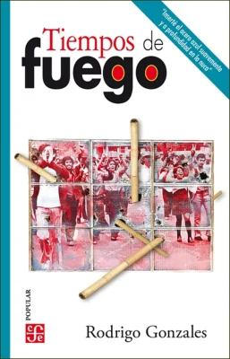TIEMPOS DE FUEGO1