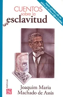 CUENTOS SOBRE LA ESCLAVITUD1