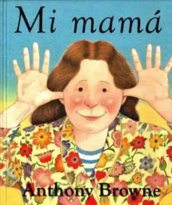 MI MAMA1