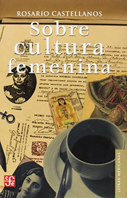 SOBRE CULTURA FEMENINA1
