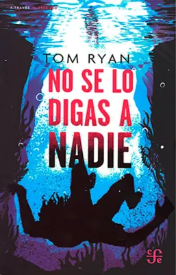 NO SE LO DIGAS A NADIE1