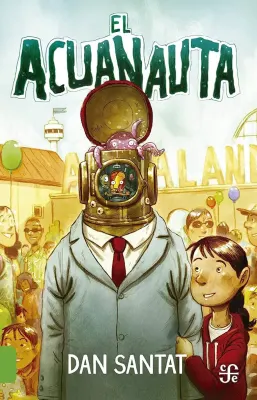 EL ACUANAUTA1