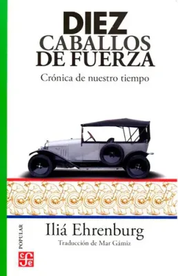 DIEZ CABALLOS DE FUERZA1