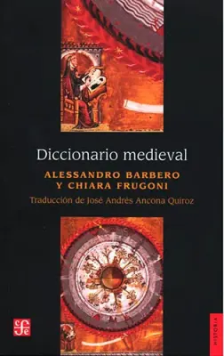 DICCIONARIO MEDIEVAL1