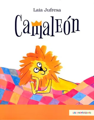 CAMALEON1