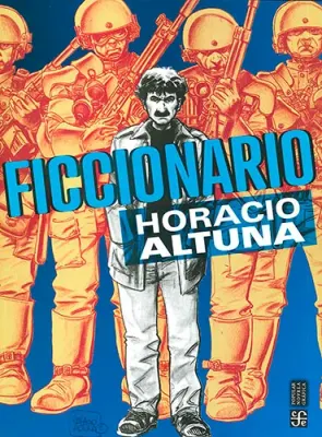 FACCIONARIO1
