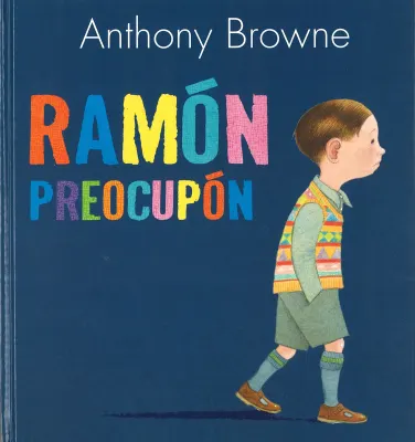 RAMON PREOCUPON1