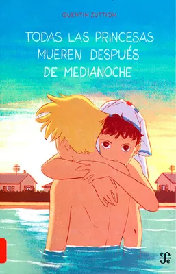 TODAS LAS PRINCESAS MUEREN DESPUES DE MEDIANOCHE1