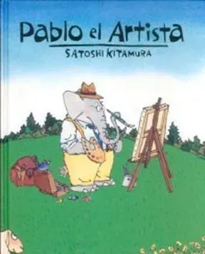 PABLO EL ARTISTA1