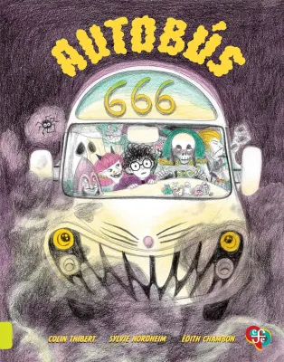AUTOBUS 6661