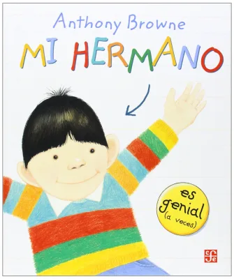 MI HERMANO1