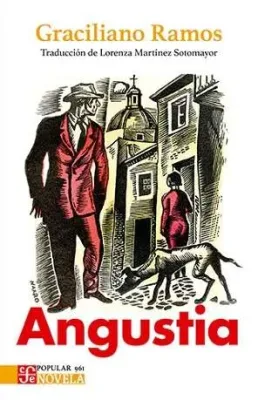 ANGUSTIA1