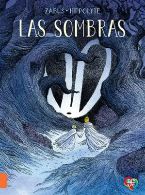 LAS SOMBRAS1