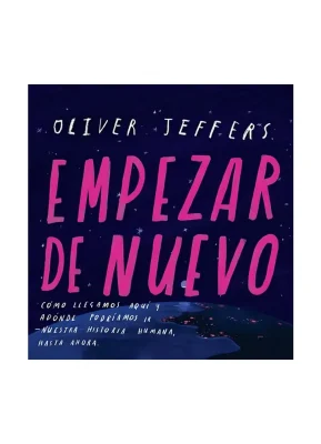 EMPEZAR DE NUEVO1