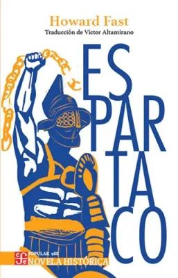ESPARTACO1