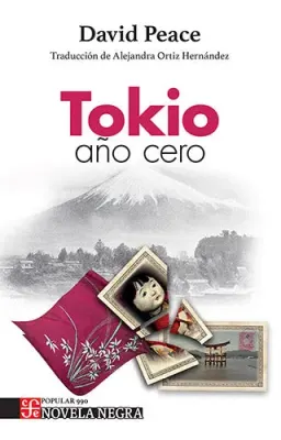 TOKIO AÑO CERO1