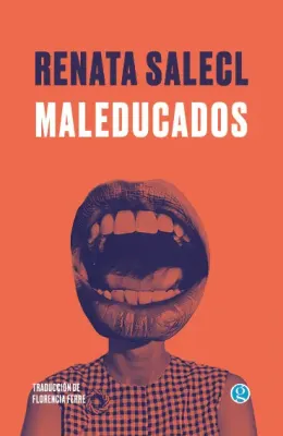 MALEDUCADOS1