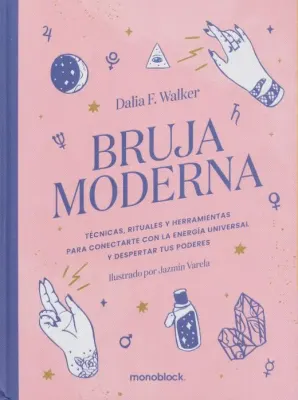 BRUJA MODERNA1