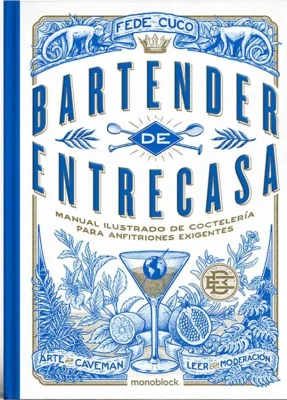 BARTENDER DE ENTRECASA1