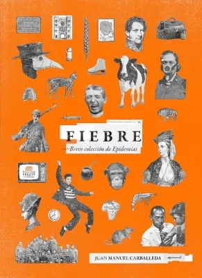 FIEBRE. BREVE COLECCION DE EPIDEMIAS1