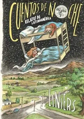 CUENTOS DE NOCHE1