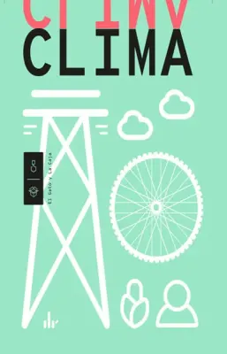 CLIMA1