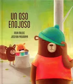 UN OSO ENOJOSO1