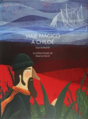 VIAJE MAGICO A CHILOE1