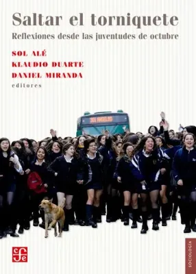 SALTAR EL TORNIQUETE1