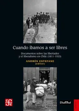 CUANDO IBAMOS A SER LIBRES1