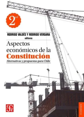 ASPECTOS ECONOMICOS DE LA CONSTITUCION1
