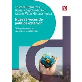 NUEVAS VOCES DE POLITICA EXTERIOR1
