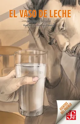 EL VASO DE LECHE1