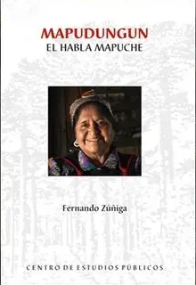 MAPUDUNGUN EL HABLA MAPUCHE1