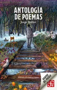 ANTOLOGIA DE POEMAS1