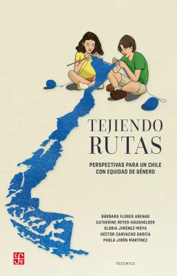TEJIENDO RUTAS1