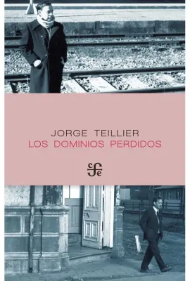 LOS DOMINIOS PERDIDOS1