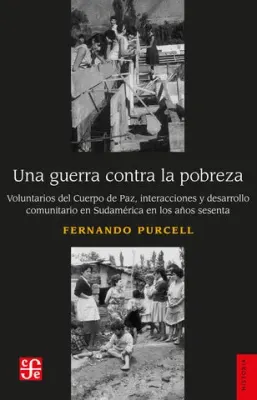 UNA GUERRA CONTRA LA POBREZA1