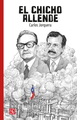 EL CHICHO ALLENDE1