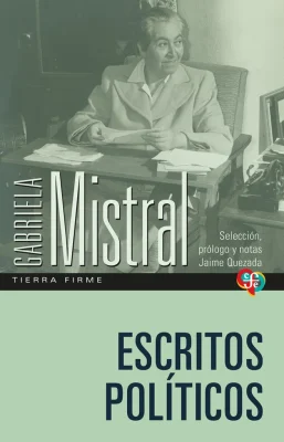ESCRITOS POLITICOS1