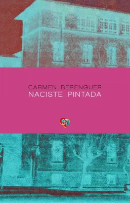 NACISTE PINTADA1