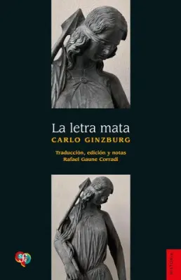 LA LETRA MATA1