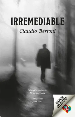 IRREMEDIABLE1