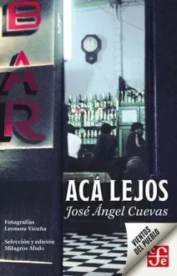 ACA LEJOS1