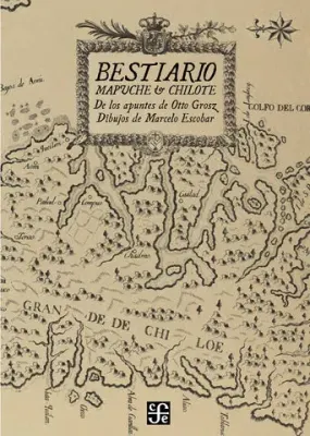 BESTIARIO MAPUCHE Y CHILOTE1