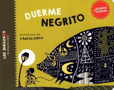 DUERME NEGRITO1