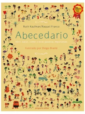 ABECEDARIO1