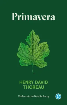 PRIMAVERA1