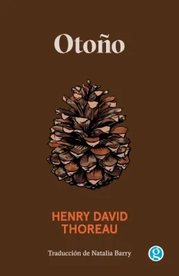 OTOÑO1