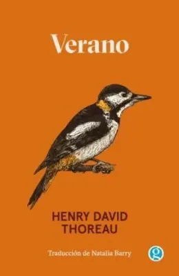 VERANO1